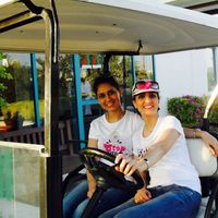 samaneh shamshiri的照片