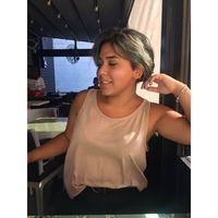 Nisanur Kayıkçı的照片