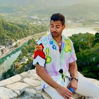 Franck  Rodriguez's Photo