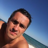 Le foto di Marco Campu