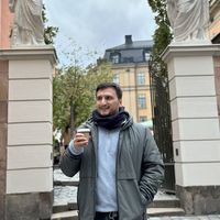 Davit Tsiramua的照片