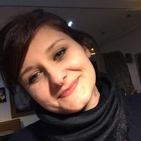 Dorota Dylon的照片