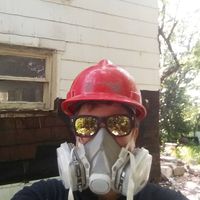 Jennifer Winston's Photo