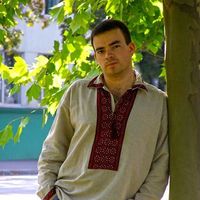 Fotos de Bohdan Martynenko