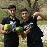 Diyari Dlshad's Photo