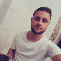 Фотографии пользователя Marco Kre