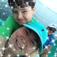 Karlis Morales's Photo