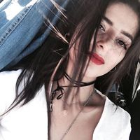 selin çelebi的照片