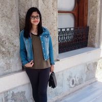 Photos de Chicky Marak