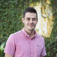 Chris Twyman's Photo