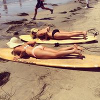 Le foto di Hanna  Jone