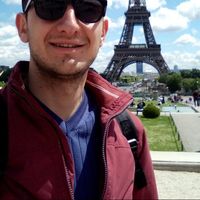 Fotos von Sevak Khnkoyan