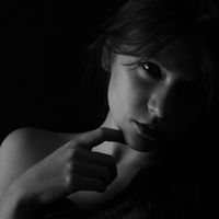 Aneta Klimczak's Photo