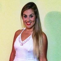 Marina Rotella的照片