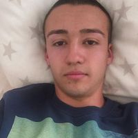 Dimitar Angelov的照片