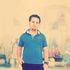 Haytham Hanna's Photo