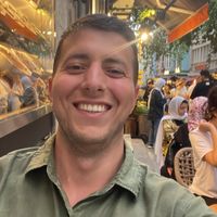 Ruslan Akhmedov's Photo