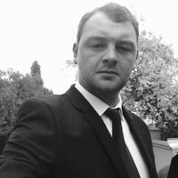 Andreas Joubert的照片