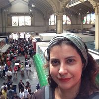 Фотографии пользователя Patricia Almeida