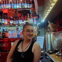 Photos de Ida Karaś