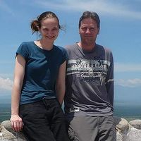 Fotos de Hazel Robert