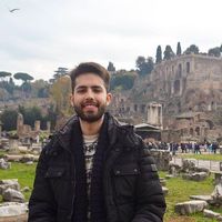 Leonardo Jenichen的照片