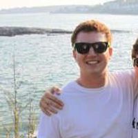 Regan Bozman's Photo