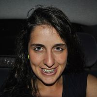 Joana Francisca的照片