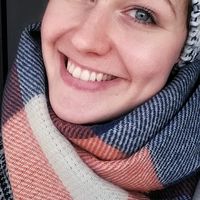 Fotos de Stefa Nitum