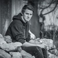 Hannes Kuch的照片