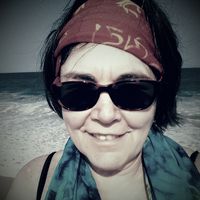 Фотографии пользователя Magda Swart