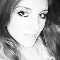 Ludmila Kovalenko's Photo