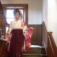 Fotos de Yuka Kambara