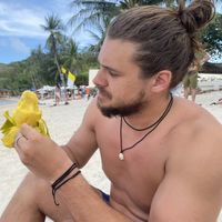 Joey Séguin's Photo