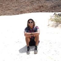 jazin porras的照片