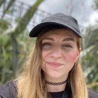 Fotos de Louisa Janto