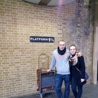 Kamil Brzozowski的照片