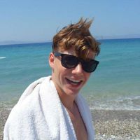 Fotos von Aleksei Kuprin