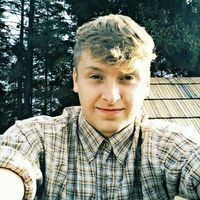 Photos de Mateusz Gryglak