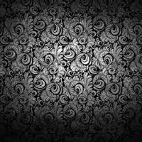 English lover's Photo