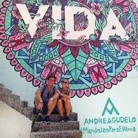 Cande García Cambeiro's Photo