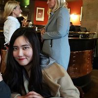 Seowon Yu's Photo