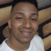 Luiz Carlos Rafael Leite的照片