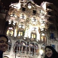 Daniela Perez Garcia的照片