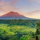 Mt.Agung Hiking (Bali)'s picture