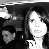 Alessandra Cunha's Photo