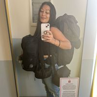 Erika Galera的照片