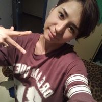 Le foto di Алина Чаплыгина