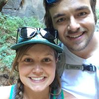 Brooke Bramley's Photo