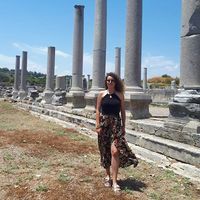 Zlata Luboder的照片